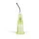 Predicta blandespisser 17G 30stk