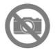 Uniclip 0.8 sett
