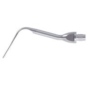 LM ProPower UltraSonic scalerspiss PE-40 