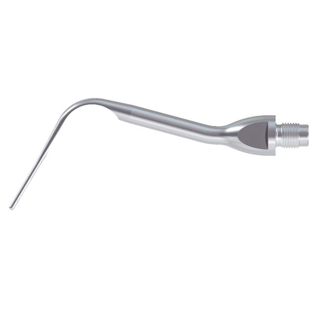 LM ProPower UltraSonic scalerspiss PE-40 