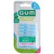 GUM Soft-Picks Comfort Flex Small Mint 40stk