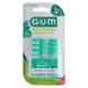 GUM Soft-Picks Comfort Flex Large Mint 40stk
