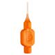 TePe I-Børster Orange 0,45mm 25stk
