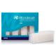 Microbrush Plus Superfine 4x100stk