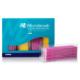 Microbrush Plus Fine 4x100stk