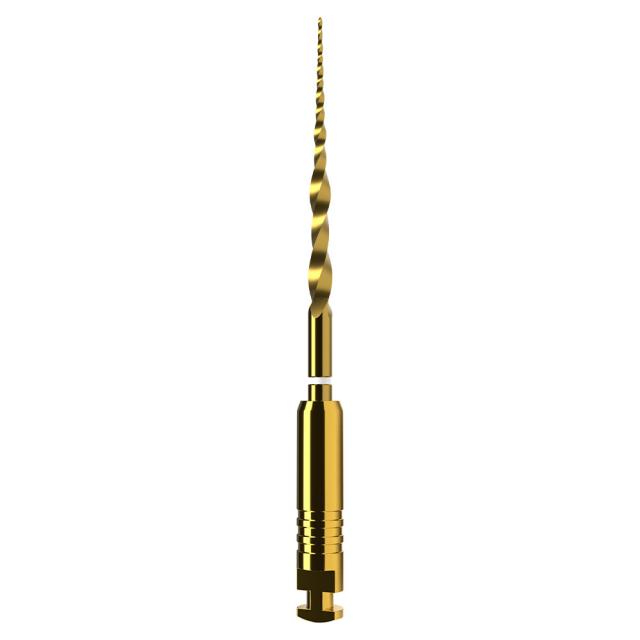 ProTaper Ultimate file SX 19mm 6stk