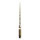 ProTaper Ultimate file Shaper 25mm Hvit 6stk