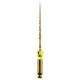 ProTaper Ultimate file F1 25mm Gul 6stk