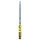 ProTaper Ultimate file FXL 25mm Gul 6stk