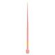ProTaper Ultimate Conform Fit Gutta Percha F1 60stk