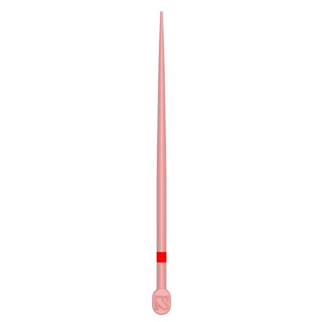 ProTaper Ultimate Conform Fit Gutta Percha F2 60stk
