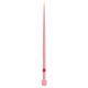 ProTaper Ultimate Conform Fit Gutta Percha F2 60stk