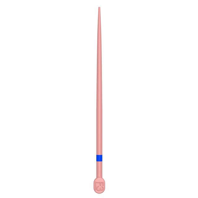 ProTaper Ultimate Conform Fit Gutta Percha F3 60stk