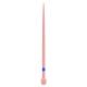 ProTaper Ultimate Conform Fit Gutta Percha F3 60stk