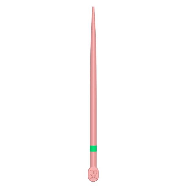 ProTaper Ultimate Conform Fit Gutta Percha FX 60stk