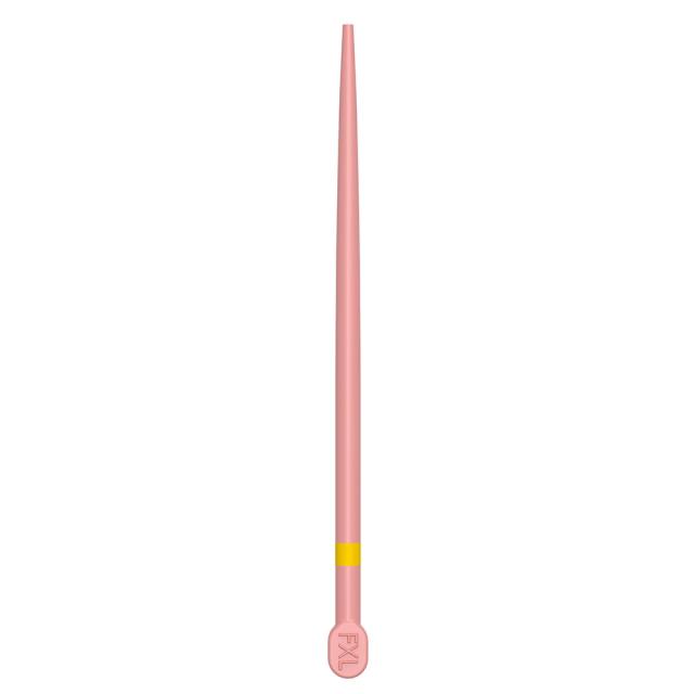 ProTaper Ultimate Conform Fit Gutta Percha FX 60stk