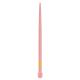 ProTaper Ultimate Conform Fit Gutta Percha FX 60stk