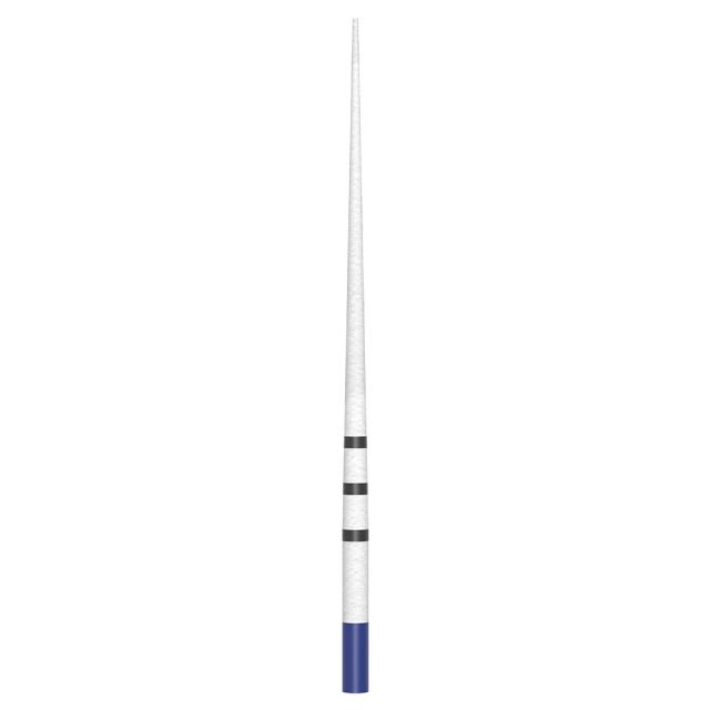 ProTaper Ultimate Paper Points F3 Blå 180stk