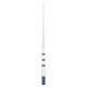 ProTaper Ultimate Absorbent Points F3 180 stk