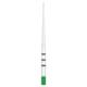 ProTaper Ultimate Absorbent Points FX 180 stk