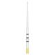 ProTaper Ultimate Absorbent Points FX L180 stk