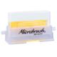 Microbrush Plus Dispenser