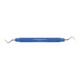 American Eagle Curette Gracey 17-18 Blå