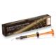 G-ænial Universal Injectable sprøyte B1 1,7g