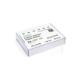 Diatech G801-29-2,9-F FG Rød 5stk