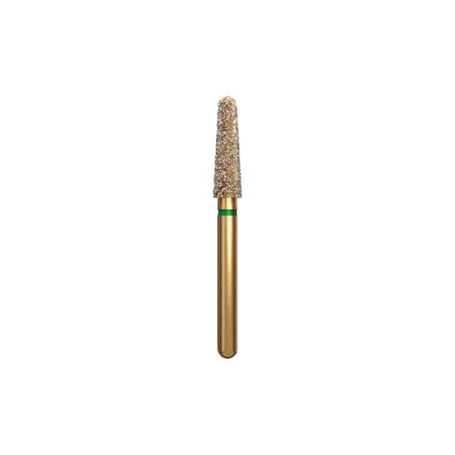 Diatech G856-025-8-G FG Grønn 5stk