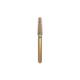 Diatech G856-025-8-G FG Grønn 5stk