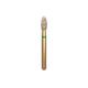 Diatech G379T-023-5-G FG Grønn 5stk