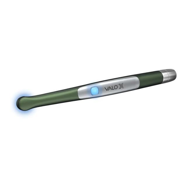 VALO X  Herdelampe Trådløs Nebula Green