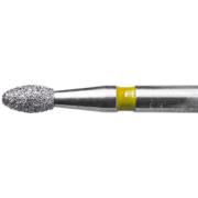 Edelingh FG (379) 277/023 XF gul 5stk