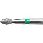 Edelingh FG (379) 277/021 C grønn 5stk