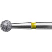 Edelingh RA (801) 001/023 XF gul 5stk