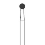 Edelingh RA (801) 001/023 XF gul 5stk