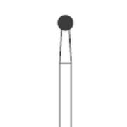 Edelingh RA (801) 001/023 F rød 5stk