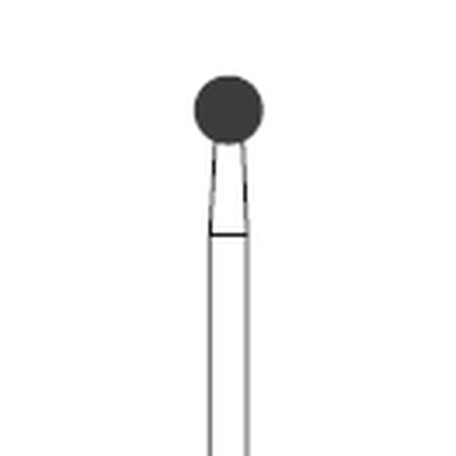 Edelingh RA (801) 001/029 F rød 5stk