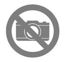 Edelingh FG 108/012 C grønn 5 stk