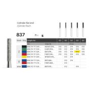 Edelingh FG 111/016 M blå 5stk