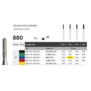 Edelingh 140/012 M blå 5stk