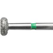 Edelingh FG 068/055 C grønn 5stk