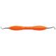 LM 471-473DD ES Dark Diamond burnisher/plugger