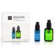 Riva Star Aqua Bottle Kit flasker