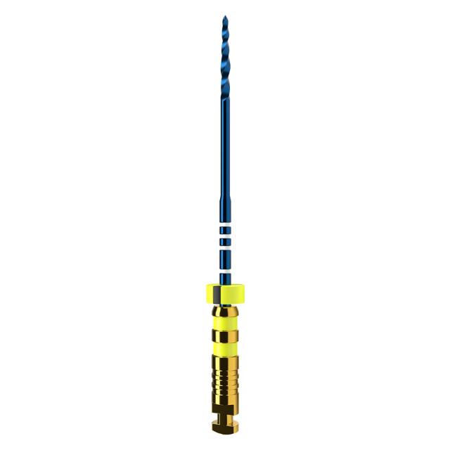 ProTaper Ultimate file FXL 21 mm 6 stk