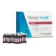 Venus Pure Pearl Kapsler Bleach 20stk