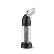 Venus Pure Diamond Kapsler Dark 20stk