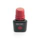 One Coat 7 Universal Bond flaske 5ml 