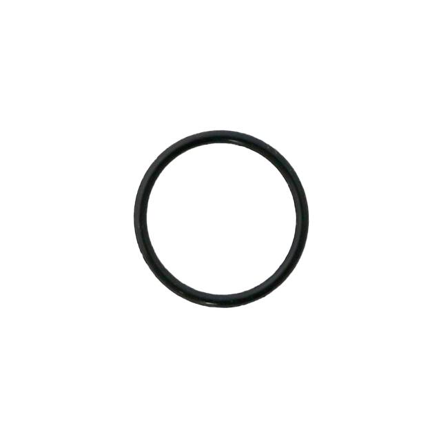 KaVo O-Ring Front 190/192/196 motor